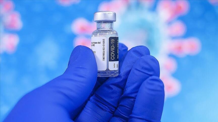 Araştırmacılar, binlerce kişinin COVID aşısı olmadığı için hayatını kaybettiğini ortaya koydu
