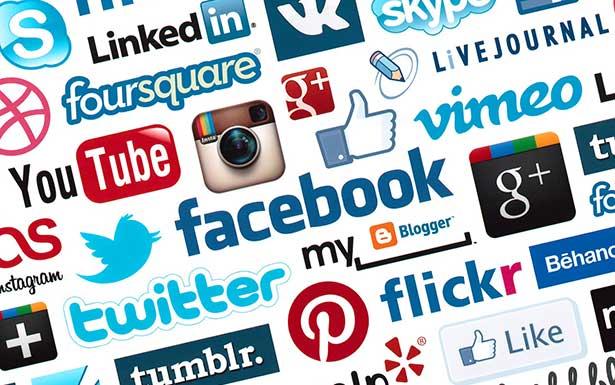 Sağlık Bakanlığı: Sosyal medyaya kısıtlama yok