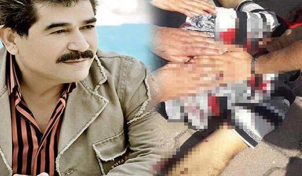 Babası öldürülen doktor isyan etti! 'Müdahale etme fırsatım bile olmadı...'