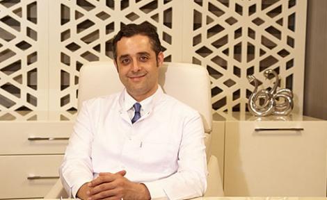 Burun estetiği hakkında bilinmeyenler