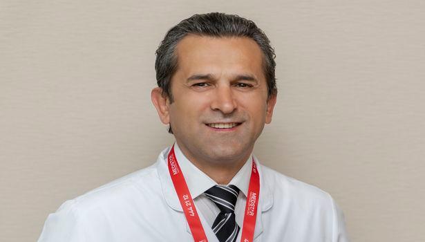 İdrar kaçırma problemi 8 adımda sonlanabilir