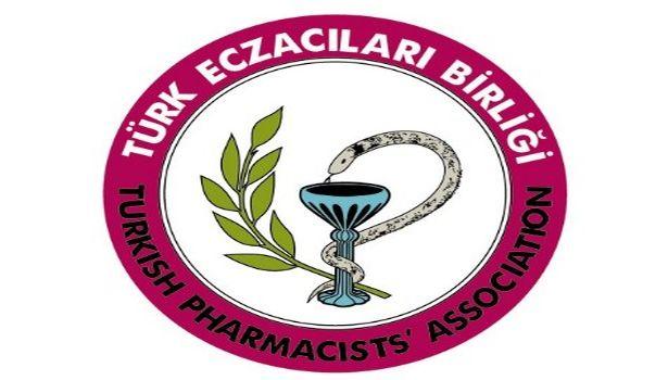 TEB'den taklit ve tağşiş yapan firmalarla ilgili açıklama: Toplum sağlığı ile oynayanlara geçit vermeyeceğiz