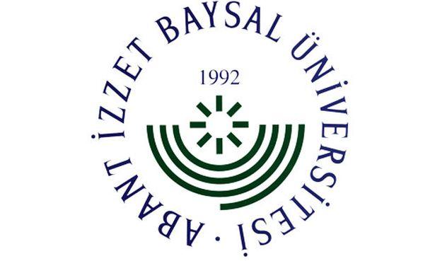 Abant İzzet Baysal Üniversitesi 'Göz, Kalp Damar ve Fiziksel Tıp' alanında öğretim üyeleri arıyor  