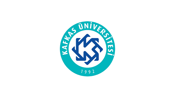 Kafkas Üniversitesi sağlık alanında 15 kadro için öğretim üyesi ilanı açtı