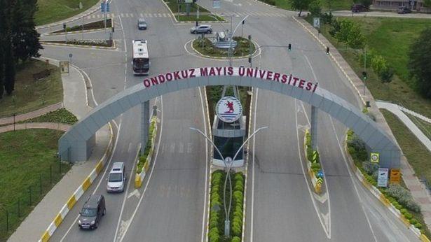 Mantığa aykırı olarak nitelendirilen 'eczacılık fakültesi' kuruldu 