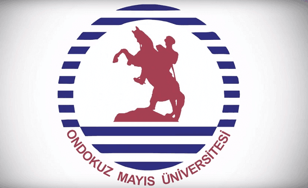 Üniversiteye daha cazip geldi: İşletmeyi kapatıp, Eczacılık açalım!