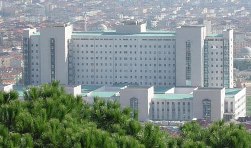 Hastanın yüzüne bakıp da reçete yazma dönemi bitti!