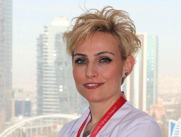 Ramazan Bayramı'nda sağlıklı beslenmenin 7 altın kuralı 