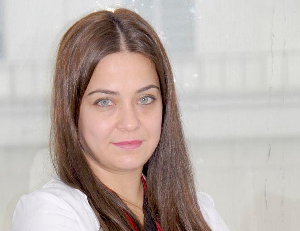 Gebelikte yaptırılması gereken 3 test