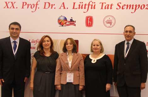 Her branşa farklı muayenehane standartı getirilmeli