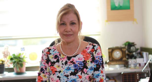 Kemiklerin Sessiz Hırsızı: Osteoporoz