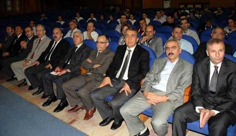 Doktorun hayat kurtardığı gerçek yerler