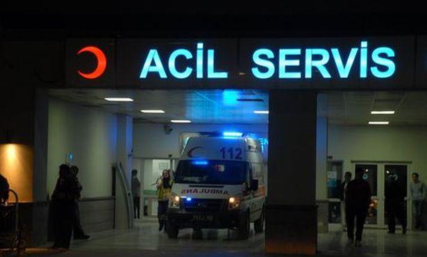 'Hamile kadın taburcu olduğu gün bebeği ile öldü' iddialarına karşı soruşturma başlatıldı