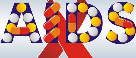 “Trafik kazası geçirmiş AIDS’li hasta ameliyat edilmiyor”
