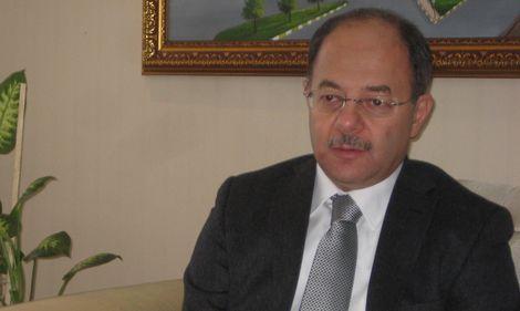 Fikret Bila: Sağlık Bakanı sürpriz oldu