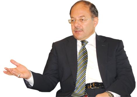 Akdağ: 'Obeziteli çocuk oranı yüzde 7'lerden yüzde 9'lara çıktı'