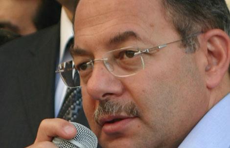 Akdağ: TTB neyimize karşı çıkmadı ki buna da çıkmasın!