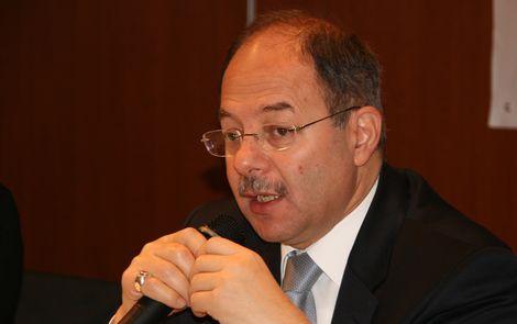 Akdağ: 4 haftayı biz ortaya atmadık