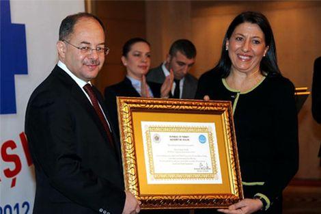 Hocaların ilk talebi 'itibar' olmuş