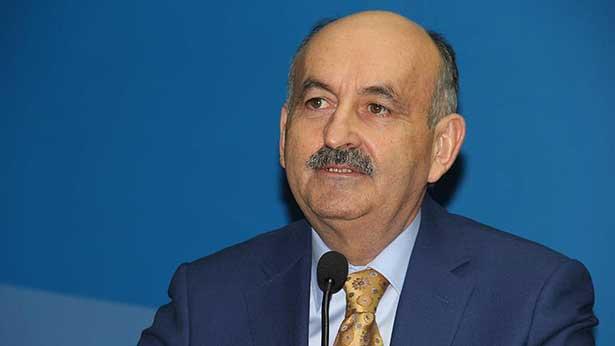 Zırhlı ambulanslar geliyor