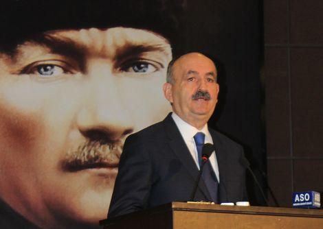 130 bin yatağın 90 bini yenilenecek