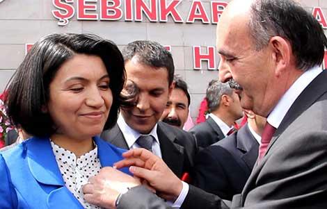 Müezzinoğlu: ABD bile bizimle yarışamaz