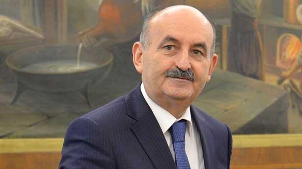 Terör olaylarında 44 aile sağlığı merkezi tahrip edildi