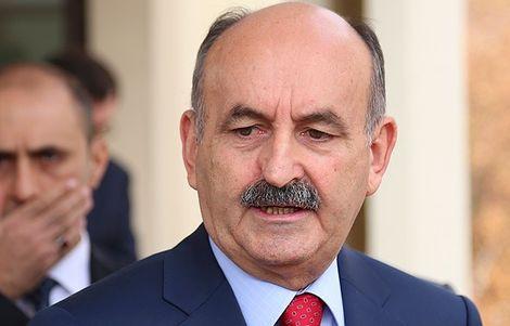 KKTC, Türkiye'nin sağlık sistemini örnek alacak