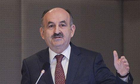 'Kadınlarda obezite erkeklerin iki misli'