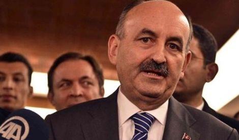 Bakanlıklarla görüşüldü, Müjde Tıp Bayramında!