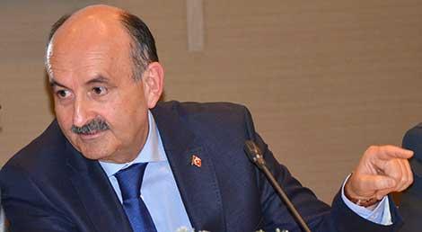 Hocalar Ekimden sonra 3 ay içinde karar verecek