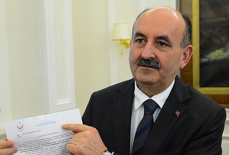 Aile hekimi uzmanlığında zorunlu hizmet yok