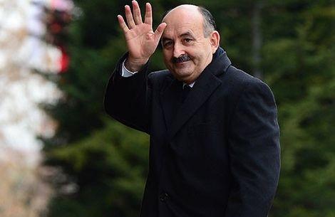 Nereden nereye....