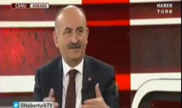 Sağlık Bakanı yeni dönemde yapacaklarını anlattı