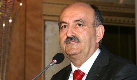 Müezzinoğlu ayrıntıları açıkladı: Hoca farkı geri geliyor