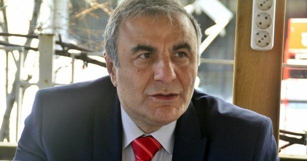  Çanakkale İl Sağlık Müdürü görevden alındı