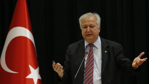'Türkiye'de her yıl 100 bin kişi sigara yüzünden ölüyor'