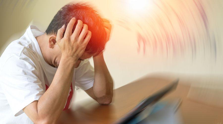 Yeni çalışma testosteronun beyin reseptör etkileşimi yoluyla anksiyeteyi hafifletmedeki rolünü ortaya çıkarıyor