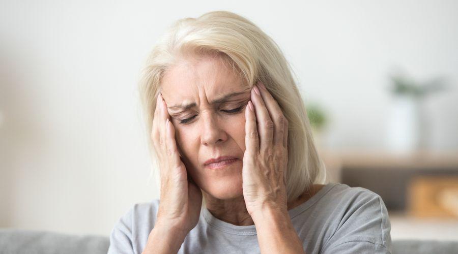 Baş ağrısıyla ilgili bilinen efsaneler ve çözüm yolları