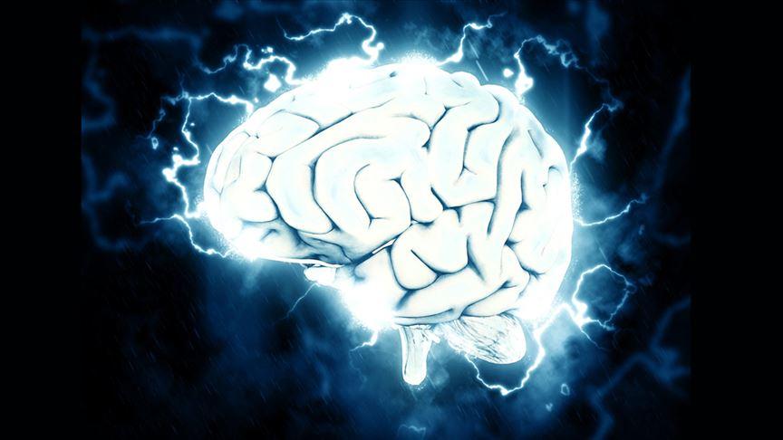 Bilim insanları otizmin 4 alt grubunu tanımladı