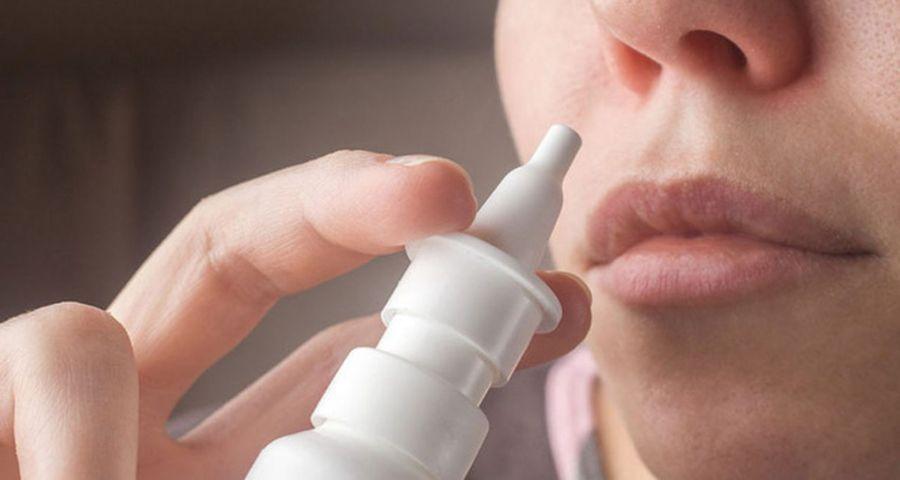 Ketamin burun spreyi: Dirençli depresyon tedavisinde oyun değiştirici mi?