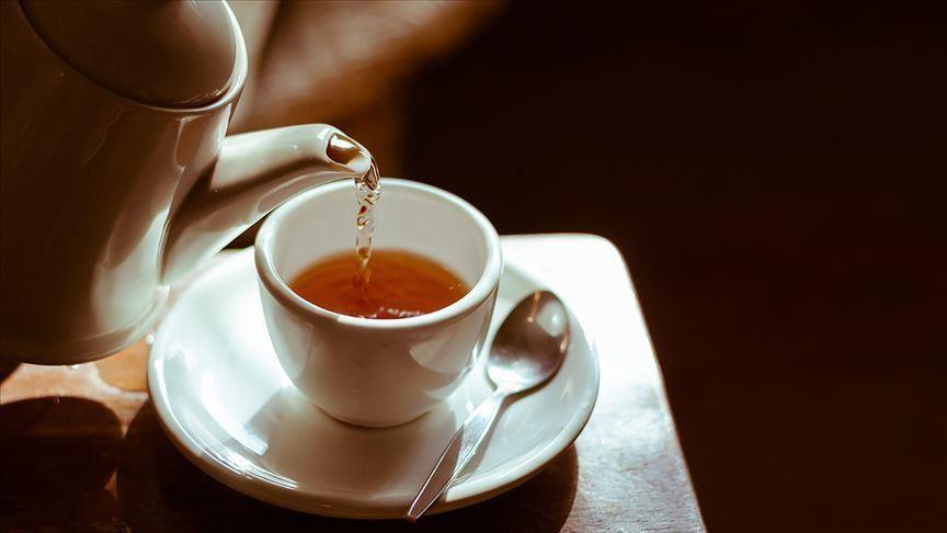 Meta-analiz: Çay içmek kolorektal kanser riskini nasıl etkiliyor?
