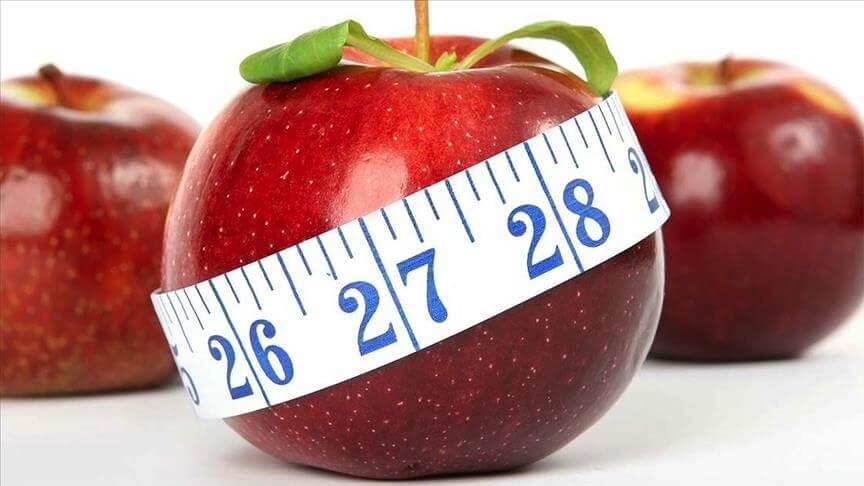 Uzmanlar moda diyetlerin tehlikesine karşı uyardı