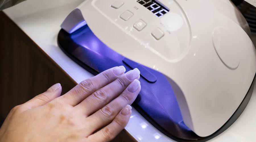 Oje kurutucularda kanser riski: Hücre DNA'sını bozuyor