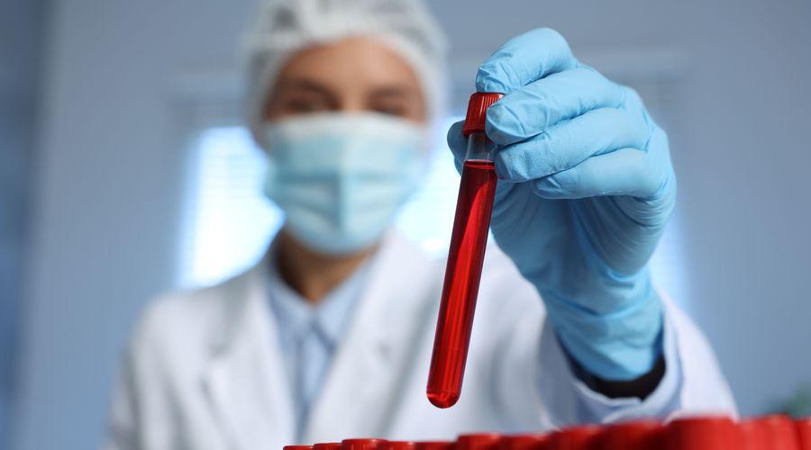 Kanseri belirtiler çıkmadan çok önce tespit edebilen kan testi geliştirildi