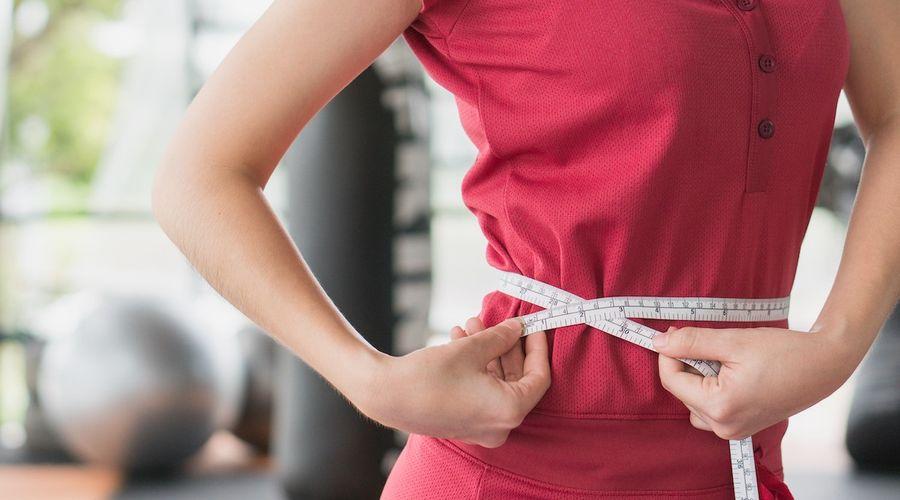 Amerikan Tabipler Birliği, BMI'nin bir sağlık ölçütü olmasına karşı çıktı