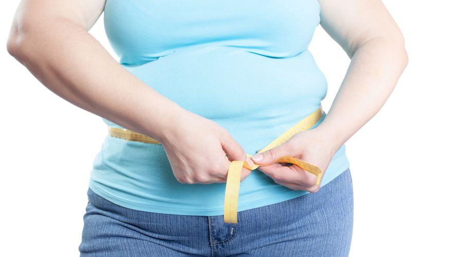 Obeziteyi öngörebilecek yeni bir hücresel belirteç keşfedildi