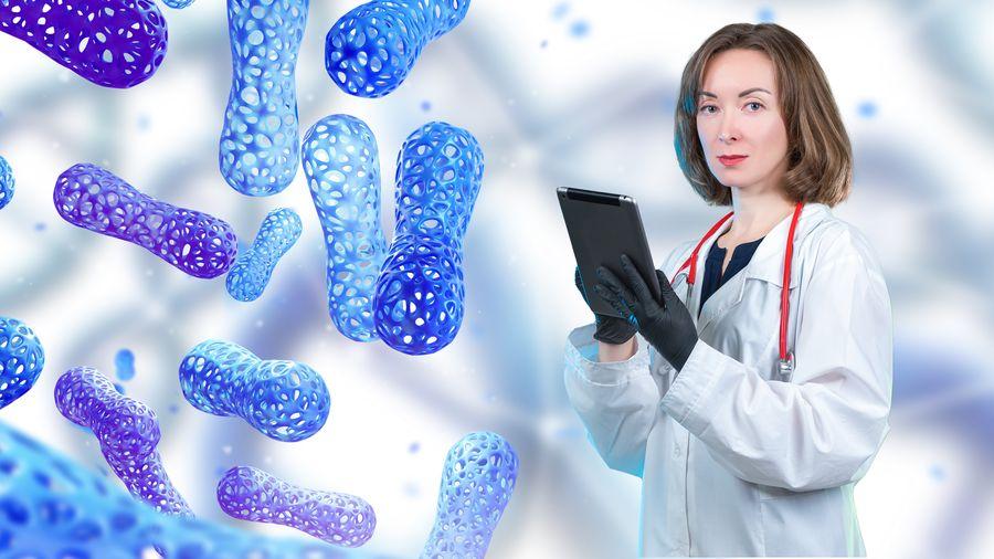Bağırsak bakterileri zihinsel sağlığın anahtarı mı? Yeni araştırma Lactobacillus'u öne çıkarıyor