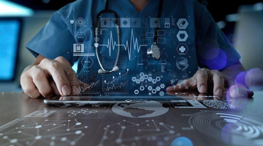 Google'ın yeni yapay zeka aracı doktorlara rakip olabilir mi?