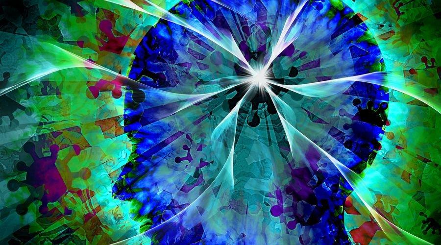 Uzun COVID IQ düşürüyor:  Hastalık geçirenlerde 6 puanlık gerileme görüldü